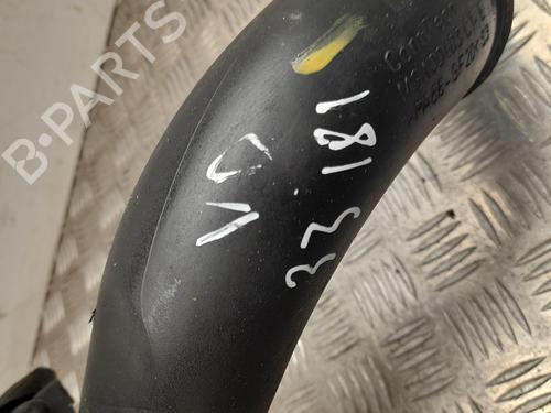 Pipe BMW X1 (F48) xDrive 20 i | BP28927715M125 