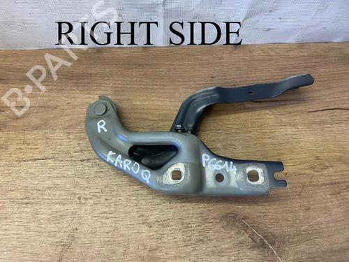 Used Hinge/Door check strap Hinge/Door check strap 38966415 38966415
