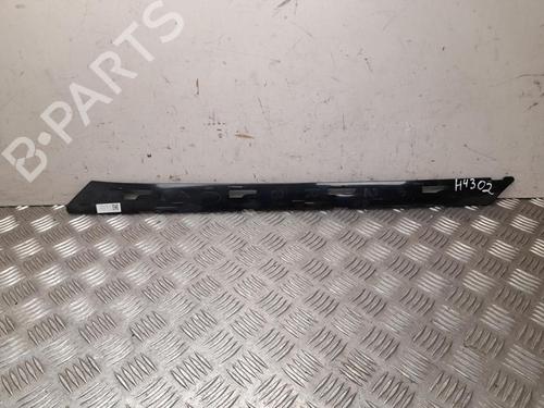 other-land-rover-range-rover-evoque-l551-2018-37565114 main image