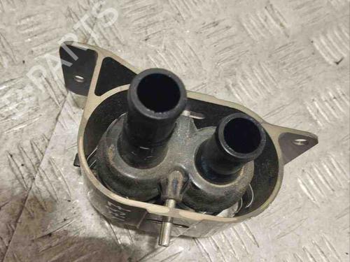 Other TESLA MODEL S (5YJS) P85 | BP28921417O1