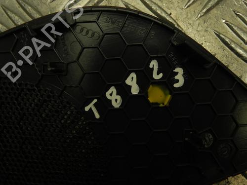 Speaker AUDI A4 B9 Avant (8W5, 8WD) 2.0 TDI | BP28936018E2 