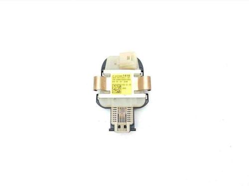 Electronic sensor MERCEDES-BENZ S-CLASS (W222, V222, X222) S 500 4-matic (222.085, 222.185) | BP28923554M84