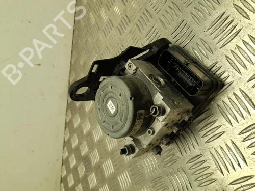 Used ABS pump ABS pump 28932132 28932132