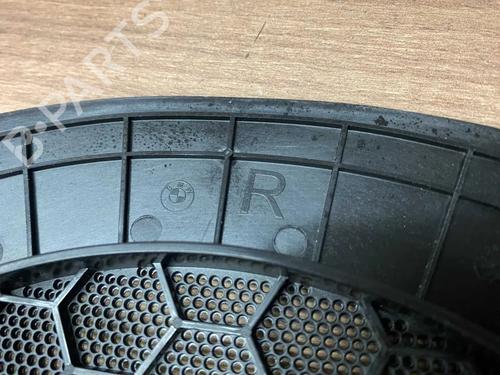 Electronic module BMW X3 (G01, F97, G08) iX3 | BP31626129M83 