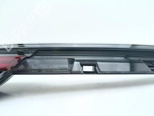 Left taillight PORSCHE PANAMERA (971) 4.0 Turbo S E-Hybrid (97AFH1, 97BFH1) | BP31687436C34 