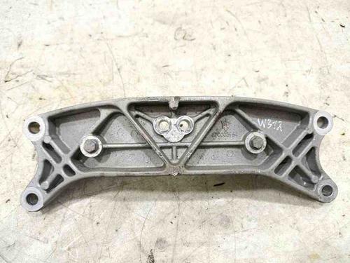 Support MASERATI QUATTROPORTE VI 3.8 GT S | BP28934607C155