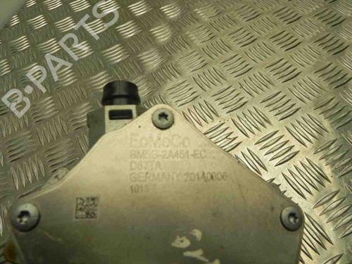 Vacuum pump FORD GRAND C-MAX (DXA/CB7, DXA/CEU) 1.6 EcoBoost | BP28938580M80