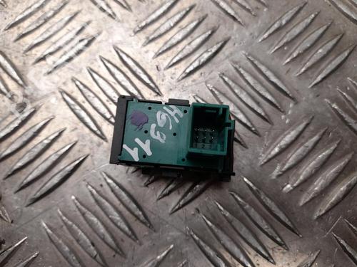 Switch DS DS 7 Crossback (J4_, JR_, JC_) 1.5 BlueHDi 130 (JCYHZJ, JCYHZR) | BP37570694I30 - Image 2