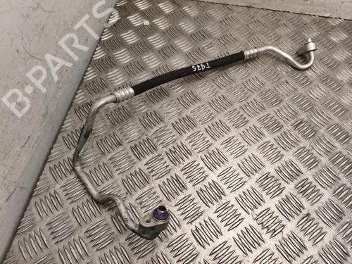Used AC pipe AC pipe MERCEDES-BENZ E-CLASS T-Model (S213) E 220 d (213.204) (200 hp) 39967629 39967629