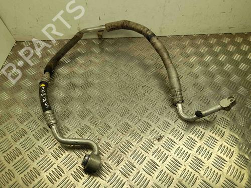 Tuyau de climatisation VW AMAROK (2HA, 2HB, S1B, S6B, S7A, S7B, AGD) 3.0 TDI 4motion (204 hp) 28937763