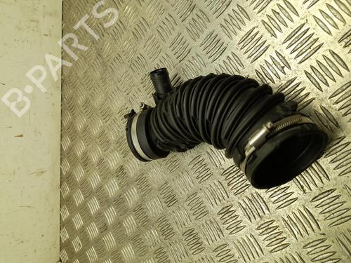pipe-skoda-octavia-iv-combi-nx5-pv5-2019-37563284 main image