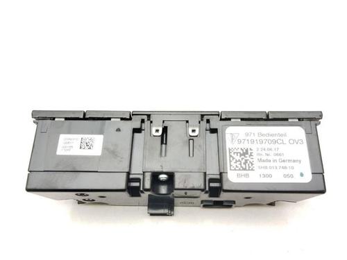 Switch PORSCHE PANAMERA (971) 2.9 4 E-Hybrid (97ABE1, 97BBE1, 97ABX1) | BP28927797I30 