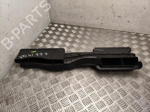 Pipe VW GOLF ALLTRACK VII Variant (BA5, BV5) 1.8 TSI 4motion | BP37612534M125 - Image 3