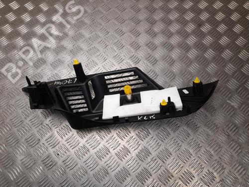Andre FORD PUMA (J2K, CF7) 1.0 EcoBoost | BP37551792O1 - Image 4