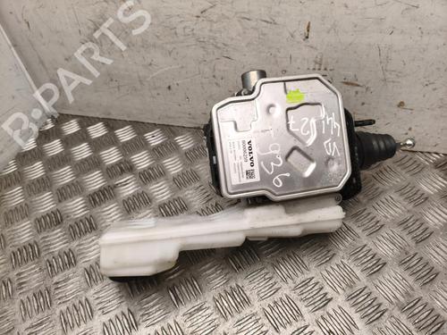 ABS pump VOLVO EX30 (416) Electric | BP39181172M43 - Image 4