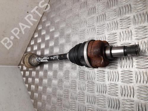 Driveshaft VW ID.3 (E11, E12) Pro | BP37571549M37 - Image 2