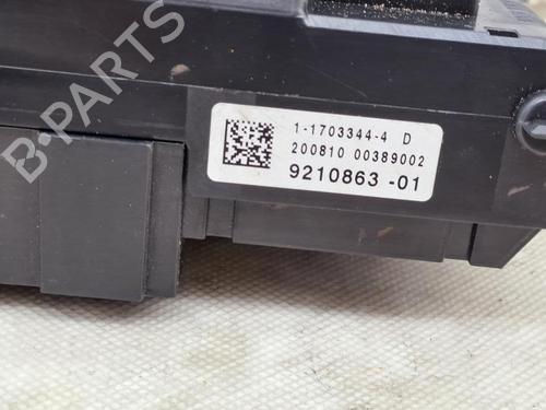 Fuse box BMW X3 (F25) xDrive 20 d | BP28931807E1 