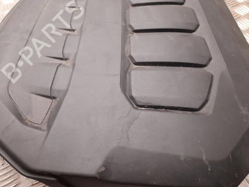 Upper protection VW POLO VI (AW1, BZ1, AE1) GTI | BP28932889M93 - Image 2