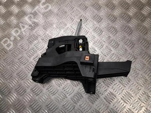 Gear lever OPEL ASTRA K (B16) 1.4 Turbo (68) | BP31761913M90