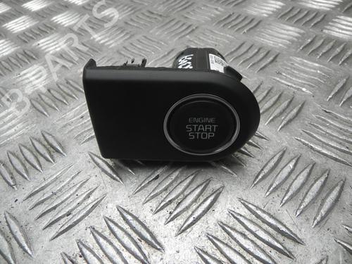 Used Switch Switch 37545895 37545895