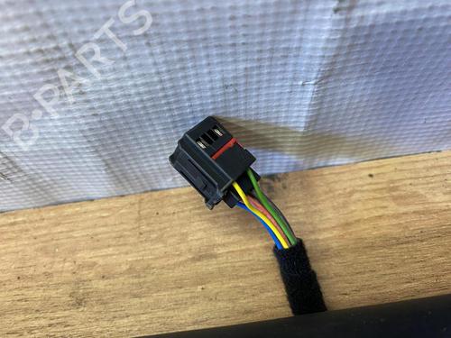 Control unit CUPRA ATECA (KH7, KHP, KBP) 2.0 TSI 4Drive | BP38966191M11 - Image 3