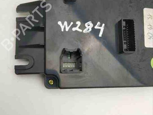 Climate control MASERATI QUATTROPORTE VI 3.8 GT S | BP28937551I5