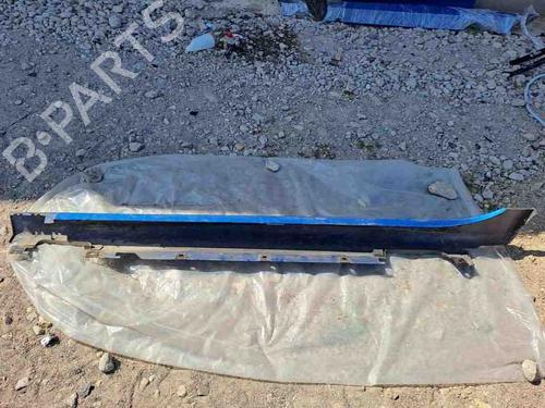 Right sideskirt BMW 2 Gran Tourer (F46) 220 i | BP28927268C114 