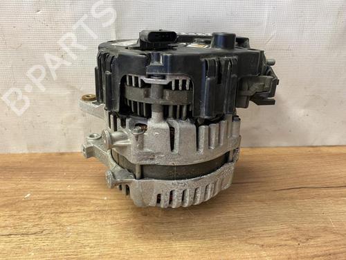 Generator Generator 38966705 38966705
