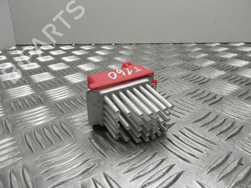 Used Electronic module Electronic module 37577703 37577703