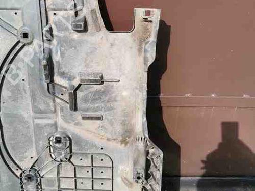 Other OPEL MOKKA 1.2 (76) | BP29866117O1