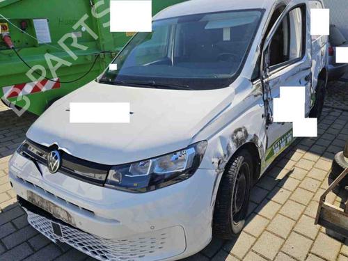 Engine VW CADDY V MPV (SBB, SBJ) 2.0 TDi | BP37562629M1 - Image 10