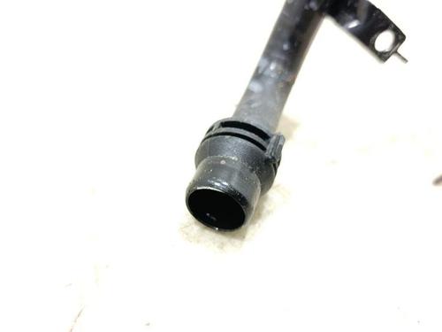 Pipe MERCEDES-BENZ EQE (V295) EQE 350 (295.125) | BP28916670M125 