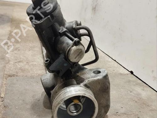 Steering rack AUDI A5 (8T3) S5 quattro | BP28928647M22 - Image 2