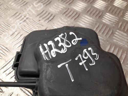 Electronic module MERCEDES-BENZ GLC (X254) 300d 4-matic (254.607) | BP37561357M83 - Image 4