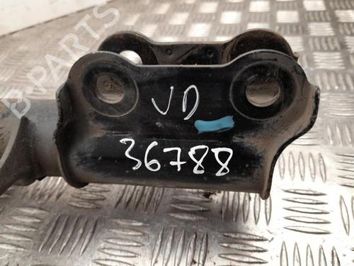 Right front shock absorber KIA SPORTAGE IV (QL, QLE) 1.6 T-GDI | BP28925577M17