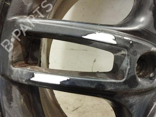 Rim PORSCHE CAYENNE (92A) 4.8 S | BP28915156C45 