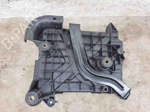 Støtte RENAULT ZOE (BFM_) ZOE (92 hp) 28923547