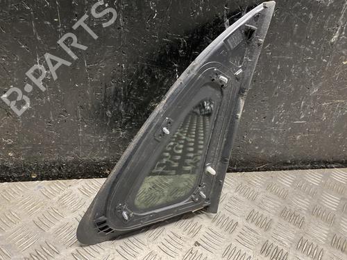Rear left quarter glass HYUNDAI KONA (OS, OSE, OSI) 1.6 T-GDi | BP28944791C93 