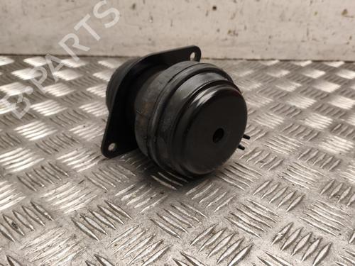 Used Engine mount Engine mount 37612441 37612441