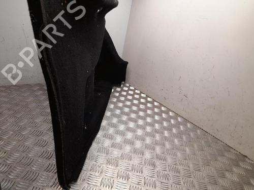 Boot lining MERCEDES-BENZ S-CLASS Coupe (C217) S 500 (217.382) | BP37563222I3 - Image 3