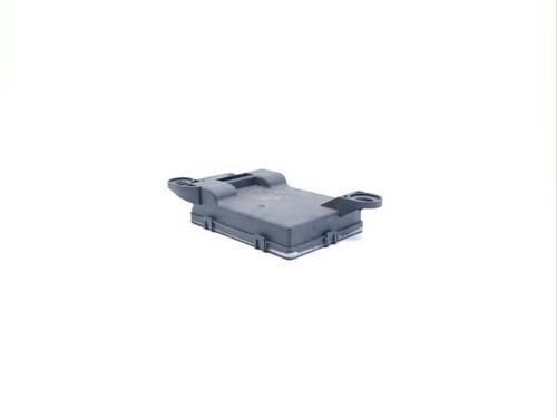 Electronic module PORSCHE BOXSTER (981) 2.7 | BP40242091M83 - Image 4