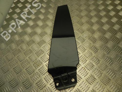 other-maserati-ghibli-iii-m157-2013-37541914 main image