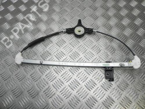 other-mazda-6-hatchback-gh-2007-2008-2009-2010-2011-2012-2013-37582506 main image