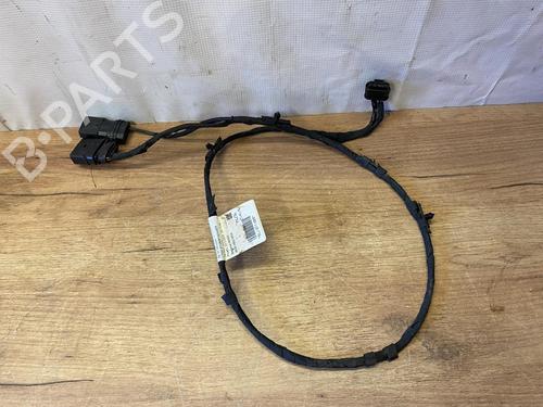wiring-harness-skoda-elroq-pyl-2024-38966209 main image