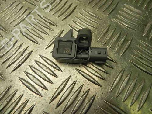 Used Electronic sensor RENAULT SCÉNIC III (JZ0/1_) 1.5 dCi (110 hp) 28919180