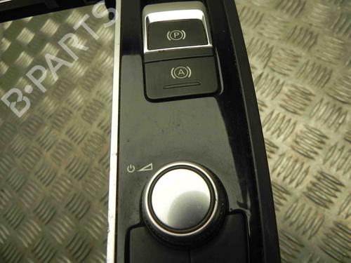 Switch AUDI A6 C7 (4G2, 4GC) 2.0 TDI | BP28929532I30