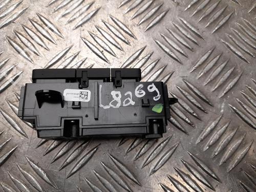 Switch AUDI A1 Sportback (GBA) 25 TFSI | BP37553873I30 - Image 3
