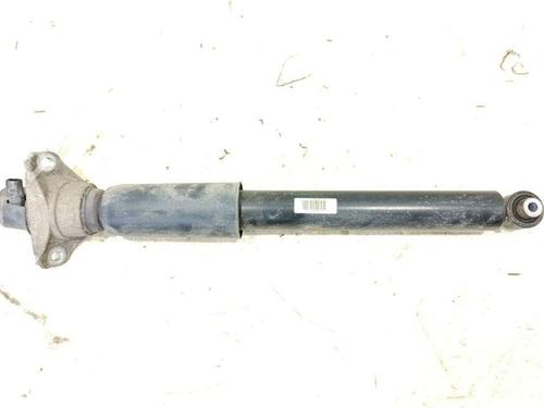 Right rear shock absorber AUDI E-TRON (GEN) 50 quattro | BP28936473M19 