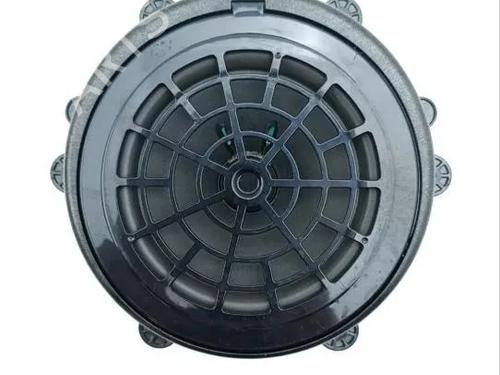 Used Speaker PORSCHE PANAMERA (971) 4.0 Turbo (97AFF1, 97BFF1) (550 hp) 30908786