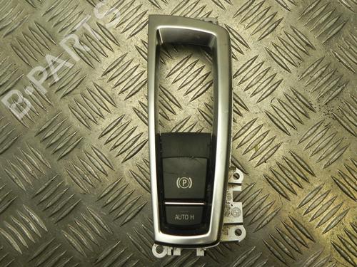 Used Switch BMW 5 Touring (F11) 530 d xDrive (258 hp) 28930596